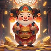 万达时时彩平台可靠